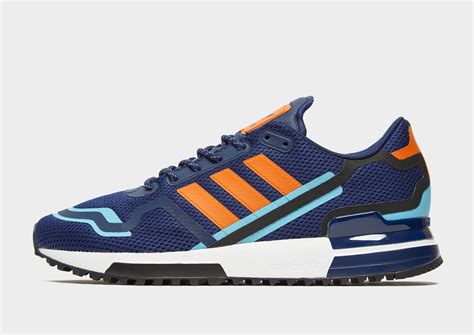 adidas zx 750 hd sale|adidas originals men's zx 750.